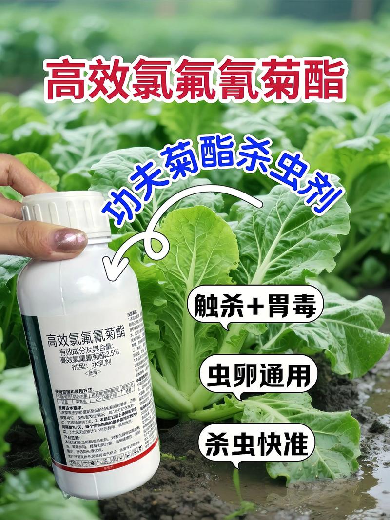 鹤岗代生中心:农药对供卵代生妈妈的危害